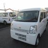 nissan clipper-van 2019 -NISSAN--Clipper Van HBD-DR17V--DR17V-431408---NISSAN--Clipper Van HBD-DR17V--DR17V-431408- image 1