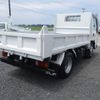 isuzu elf-truck 2019 GOO_NET_EXCHANGE_0901053A30250701W002 image 6