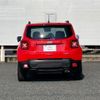 jeep renegade 2022 CFJ1606867 image 4