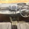 honda freed 2012 -HONDA--Freed DBA-GB3--GB3-1504300---HONDA--Freed DBA-GB3--GB3-1504300- image 2