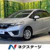 honda fit 2016 quick_quick_GK3_GK3-1220040 image 1