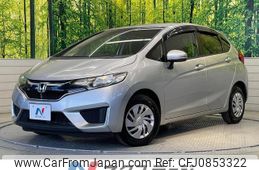 honda fit 2016 quick_quick_GK3_GK3-1220040