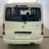 toyota liteace-van 2017 YAMAKATSU_S412M-0021535 image 6