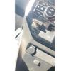 daihatsu thor 2020 -DAIHATSU--Thor 4BA-M900S--M900S-0076219---DAIHATSU--Thor 4BA-M900S--M900S-0076219- image 29