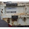 isuzu elf-truck 2017 GOO_NET_EXCHANGE_0540277A30250711W001 image 39