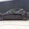 lexus is 2014 CFJ1627335 image 28