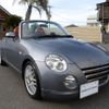 daihatsu copen 2008 GOO_JP_700070659730240410004 image 1