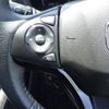 honda vezel 2020 -HONDA--VEZEL DAA-RU3--RU3-1369396---HONDA--VEZEL DAA-RU3--RU3-1369396- image 7