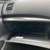 nissan teana 2017 -NISSAN--Teana L33--113852---NISSAN--Teana L33--113852- image 11