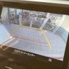 subaru forester 2023 CFJ1585351 image 5