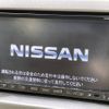 nissan moco 2008 -NISSAN--Moco DBA-MG22S--MG22S-233970---NISSAN--Moco DBA-MG22S--MG22S-233970- image 3