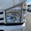 isuzu elf-truck 2016 CFJ1419581 image 27