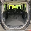 toyota tank 2020 CFJ1833826 image 10
