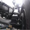 hino profia 2025 CFJ1603517 image 29
