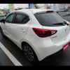 mazda demio 2016 -MAZDA 【名変中 】--Demio DJ5FS--150676---MAZDA 【名変中 】--Demio DJ5FS--150676- image 16