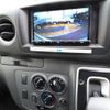 nissan caravan-van 2022 -NISSAN 【名変中 】--Caravan Van VR2E26--158216---NISSAN 【名変中 】--Caravan Van VR2E26--158216- image 30