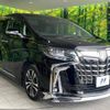 toyota alphard 2021 -TOYOTA--Alphard 3BA-AGH30W--AGH30-9030678---TOYOTA--Alphard 3BA-AGH30W--AGH30-9030678- image 18