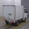 mitsubishi minicab-truck 2014 -MITSUBISHI--Minicab Truck DS16T-104543---MITSUBISHI--Minicab Truck DS16T-104543- image 5