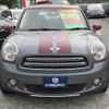 mini mini-others 2016 -BMW--BMW Mini XD20F--WMWXD32070WT53265---BMW--BMW Mini XD20F--WMWXD32070WT53265- image 9