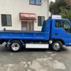 isuzu elf-truck 2021 GOO_NET_EXCHANGE_0730241A30250620W002 image 32