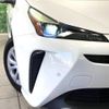 toyota prius 2019 -TOYOTA--Prius DAA-ZVW51--ZVW51-6084128---TOYOTA--Prius DAA-ZVW51--ZVW51-6084128- image 13