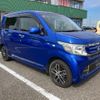 honda n-wgn 2018 -HONDA 【名変中 】--N WGN JH1--1409712---HONDA 【名変中 】--N WGN JH1--1409712- image 18