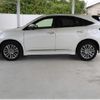 toyota harrier 2019 -TOYOTA--Harrier ZSU60W--ZSU60-0175144---TOYOTA--Harrier ZSU60W--ZSU60-0175144- image 5