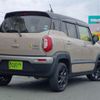suzuki xbee 2020 -SUZUKI--XBEE DAA-MN71S--MN71S-169963---SUZUKI--XBEE DAA-MN71S--MN71S-169963- image 2