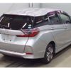 honda shuttle 2019 quick_quick_6BA-GK9_2100492 image 5