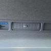 toyota hiace-van 2018 CFJ1685376 image 14
