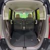 honda n-box 2021 -HONDA--N BOX JF3--5113756---HONDA--N BOX JF3--5113756- image 14