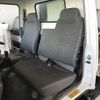 isuzu elf-truck 2006 CFJ1452900 image 35
