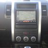 nissan x-trail 2011 -NISSAN--X-Trail DBA-NT31--NT31-230736---NISSAN--X-Trail DBA-NT31--NT31-230736- image 40