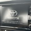 toyota hilux 2022 -TOYOTA--Hilux 3DF-GUN125--GUN125-3934951---TOYOTA--Hilux 3DF-GUN125--GUN125-3934951- image 18