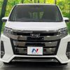 toyota noah 2018 -TOYOTA--Noah DBA-ZRR80W--ZRR80-0452527---TOYOTA--Noah DBA-ZRR80W--ZRR80-0452527- image 16