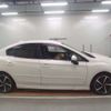 subaru impreza-g4 2020 -SUBARU--Impreza G4 DBA-GK7--GK7-018307---SUBARU--Impreza G4 DBA-GK7--GK7-018307- image 8