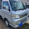 daihatsu hijet-truck 2011 CFJ1809945 image 1