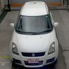 suzuki swift 2009 CFJ1877049 image 7