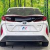 toyota prius-phv 2017 -TOYOTA--Prius PHV DLA-ZVW52--ZVW52-3048715---TOYOTA--Prius PHV DLA-ZVW52--ZVW52-3048715- image 15