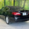 nissan fuga 2010 quick_quick_Y51_Y51-104349 image 17