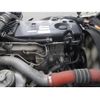 mazda titan 2016 CFJ1717949 image 25