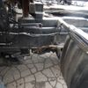 nissan big-thumb 2005 CFJ9543618 image 28