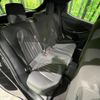 toyota yaris 2022 quick_quick_KSP210_KSP210-0058834 image 9