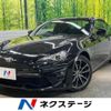 toyota 86 2020 -TOYOTA--86 4BA-ZN6--ZN6-103586---TOYOTA--86 4BA-ZN6--ZN6-103586- image 1