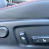 lexus is 2016 CFJ1551566 image 7
