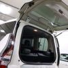 nissan serena 2021 -NISSAN 【つくば 333ﾙ 514】--Serena 5AA-GFC27--GFC27-232334---NISSAN 【つくば 333ﾙ 514】--Serena 5AA-GFC27--GFC27-232334- image 32