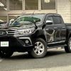 toyota hilux 2018 -TOYOTA--Hilux QDF-GUN125--GUN125-3906155---TOYOTA--Hilux QDF-GUN125--GUN125-3906155- image 18