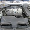 bmw 3-series 2015 -BMW--BMW 3 Series LDA-3D20--WBA3D36020NT54645---BMW--BMW 3 Series LDA-3D20--WBA3D36020NT54645- image 26