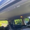 toyota alphard 2021 -TOYOTA--Alphard 3BA-AGH30W--AGH30-0365732---TOYOTA--Alphard 3BA-AGH30W--AGH30-0365732- image 21