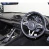 mazda roadster 2022 CFJ1504273 image 27